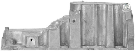 FP71A Spectra Oil Pan