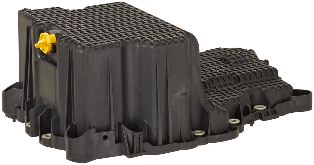 FP96A Spectra Oil Pan