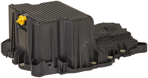 FP96A Spectra Oil Pan