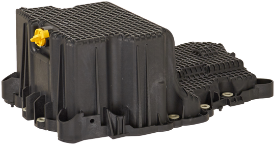 FP96A Spectra Oil Pan