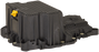 FP96A Spectra Oil Pan