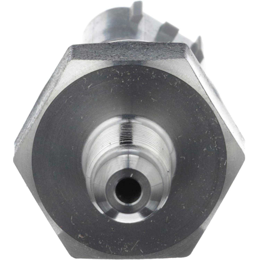 FPS541 BWD MANIFOLD ABSOLUTE PRESSURE (MAP) SENSOR