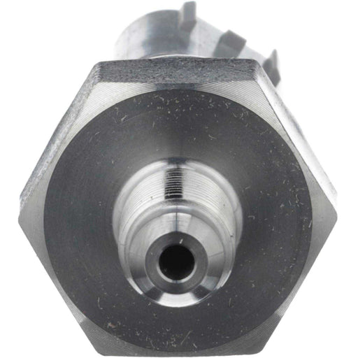 FPS541 BWD MANIFOLD ABSOLUTE PRESSURE (MAP) SENSOR