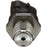FPS545 BWD Fuel Pressure Sensor