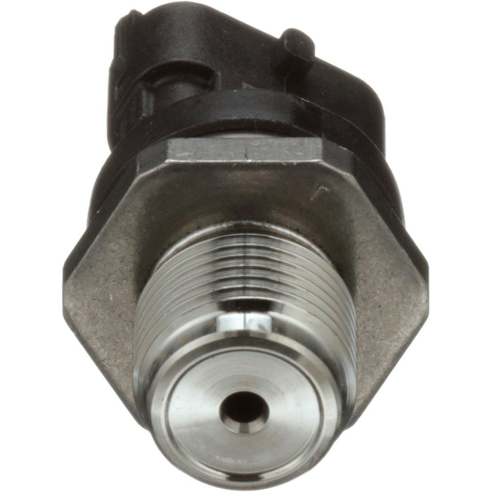 FPS545 BWD Fuel Pressure Sensor
