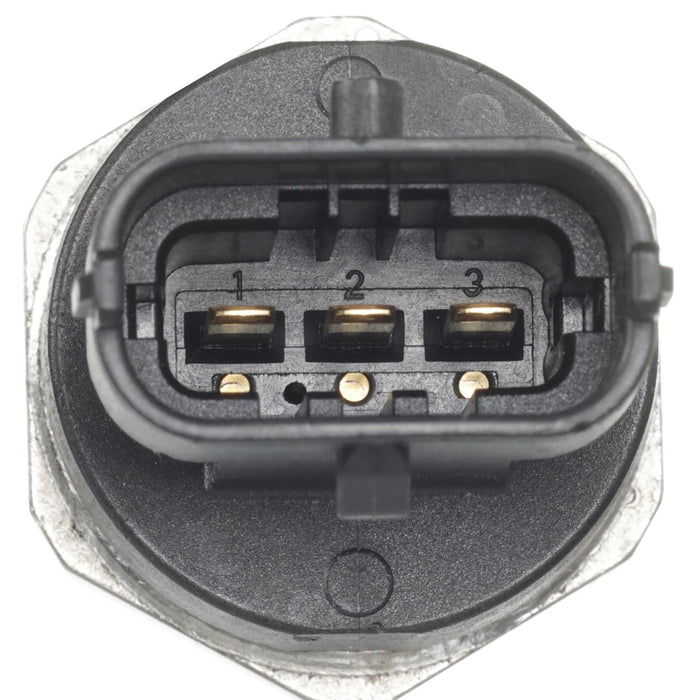 FPS545 BWD Fuel Pressure Sensor