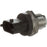 FPS545 BWD Fuel Pressure Sensor