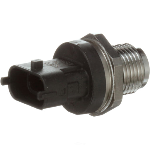 FPS545 BWD Fuel Pressure Sensor