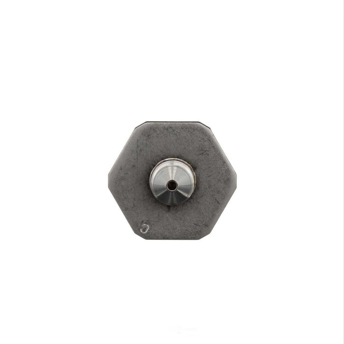 FPS549 BWD Fuel Pressure Sensor