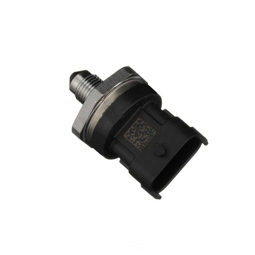 FPS549 BWD Fuel Pressure Sensor