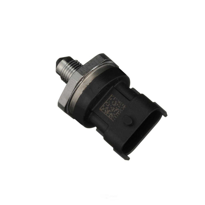FPS549 BWD Fuel Pressure Sensor