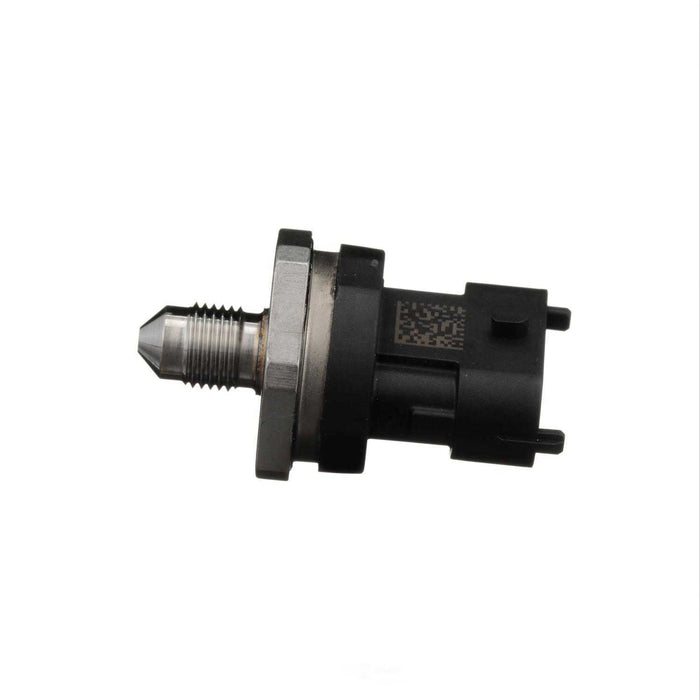 FPS549 BWD Fuel Pressure Sensor
