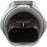 FPS566 BWD Fuel Pressure Sensor