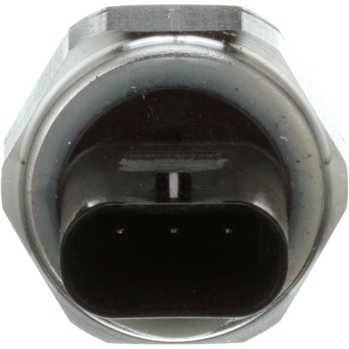 FPS566 BWD Fuel Pressure Sensor