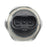 FPS566 BWD Fuel Pressure Sensor