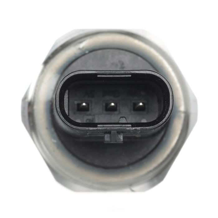 FPS566 BWD Fuel Pressure Sensor