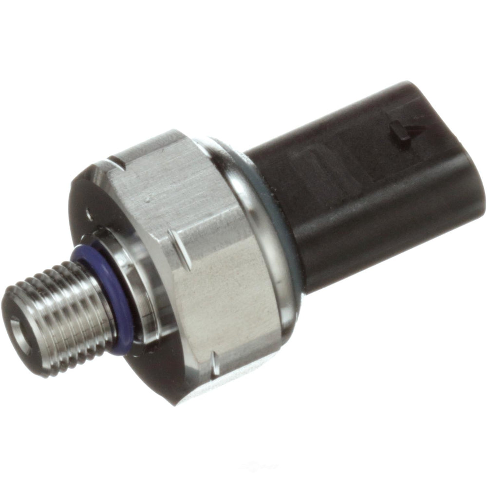 FPS566 BWD Fuel Pressure Sensor