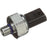 FPS566 BWD Fuel Pressure Sensor