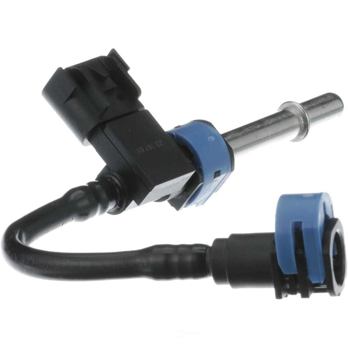 FPS615 BWD Fuel Pressure Sensor