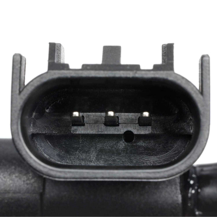 FPS615 BWD Fuel Pressure Sensor