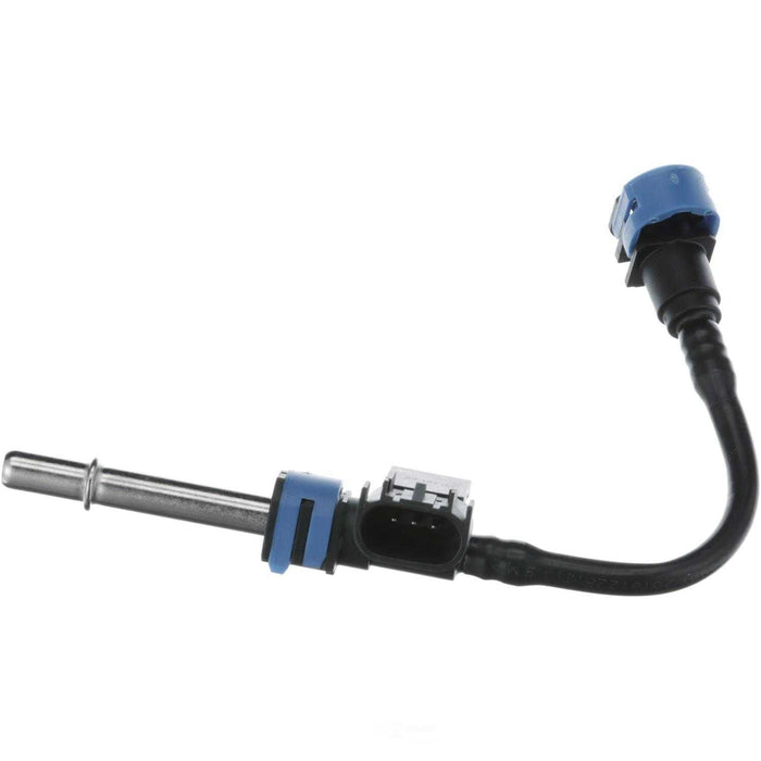 FPS615 BWD Fuel Pressure Sensor