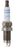 FR7HE02 BOSCH COPPER SPARK PLUG