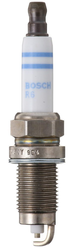 FR7HE02 BOSCH COPPER SPARK PLUG
