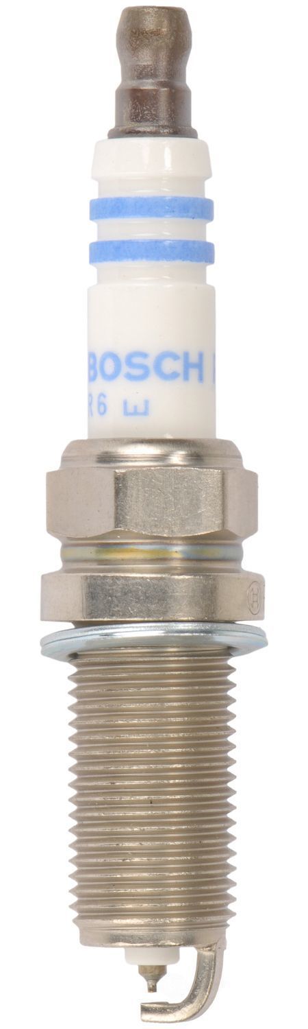 FR7NI33 BOSCH IRIDIUM SPARK PLUG