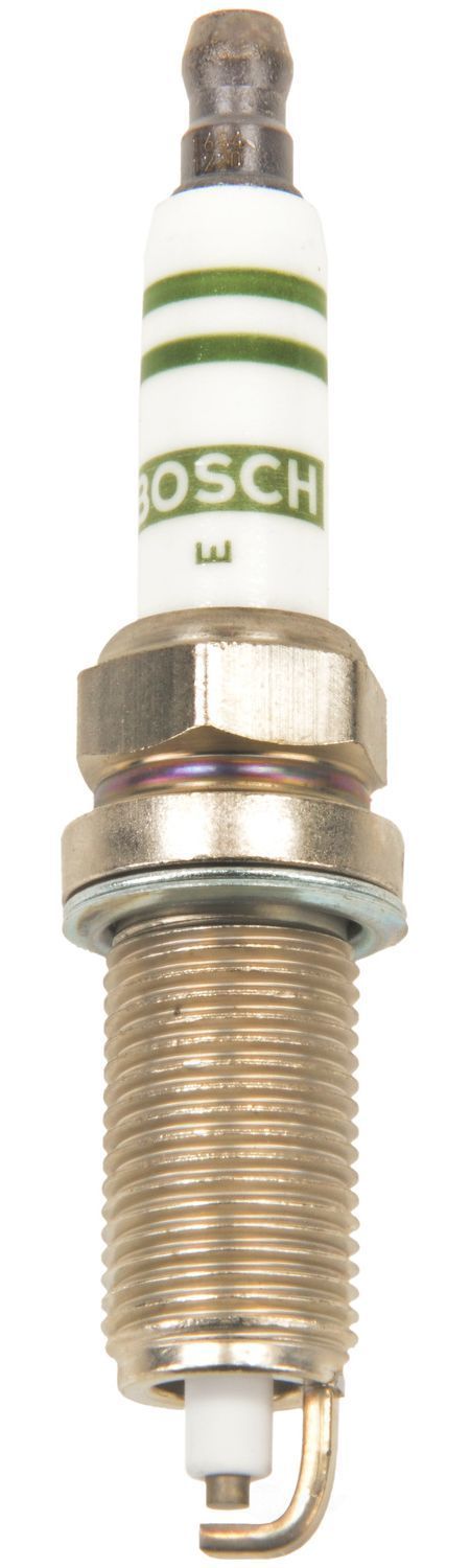 FR8TE2 BOSCH COPPER SPARK PLUG