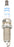 FR8TI332 BOSCH IRIDIUM SPARK PLUG