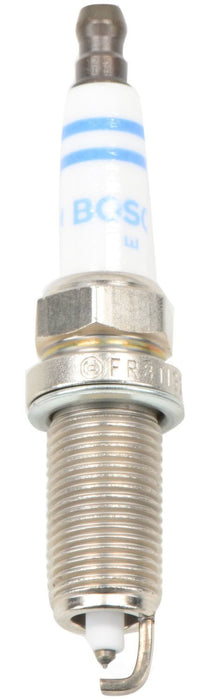 FR8TI332 BOSCH IRIDIUM SPARK PLUG