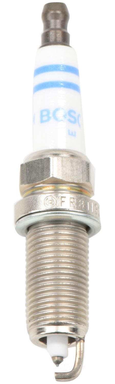 FR8TI332 BOSCH IRIDIUM SPARK PLUG