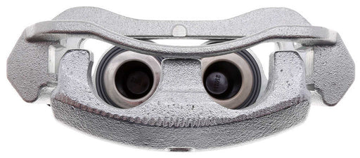 FRC11579DN Raybestos New Caliper