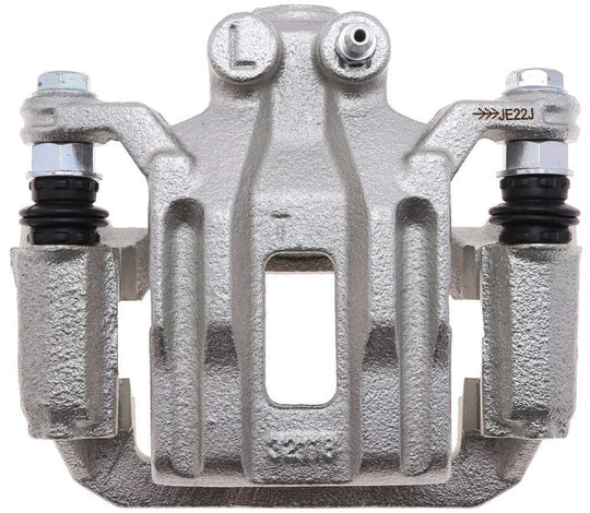 FRC11641N Raybestos New Brake Caliper