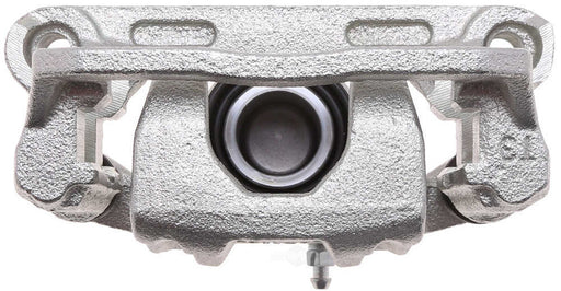 FRC11642N Raybestos New Brake Caliper