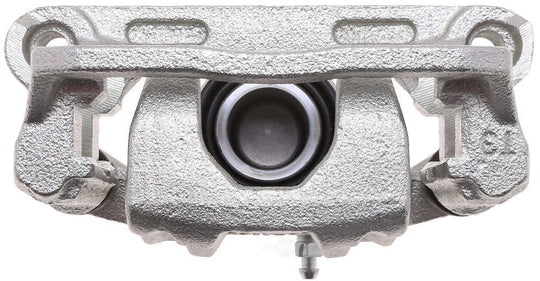 FRC11642N Raybestos New Brake Caliper