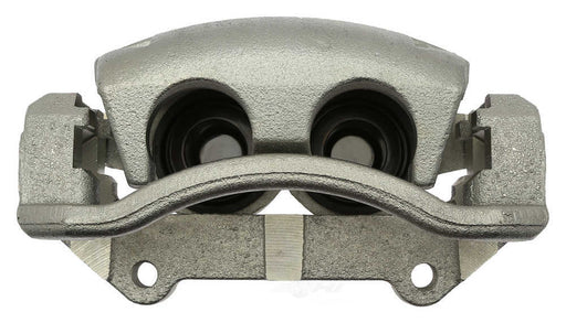 FRC11883DN Raybestos New Brake Caliper