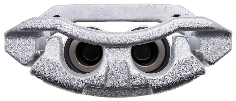 FRC11895DN Raybestos New Caliper