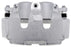 FRC11895DN Raybestos New Caliper