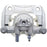 FRC12627N Raybestos New Caliper