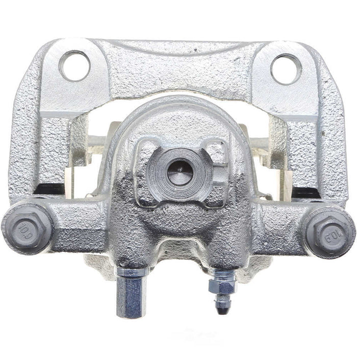 FRC12627N Raybestos New Caliper