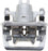 FRC12627N Raybestos New Caliper