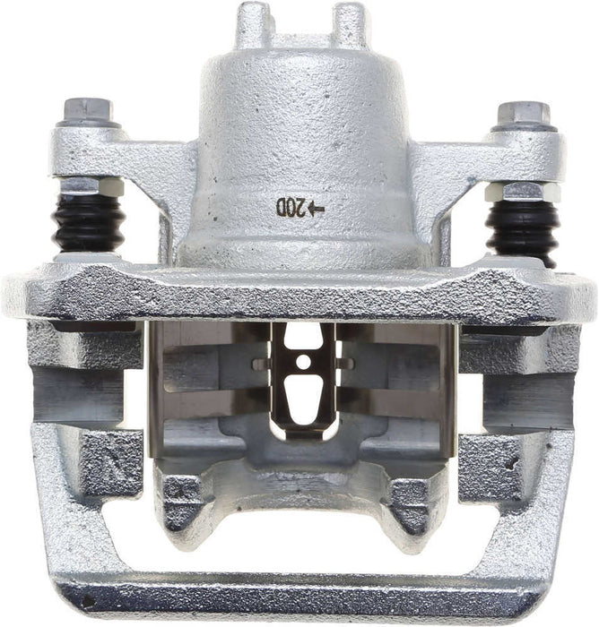 FRC12627N Raybestos New Caliper