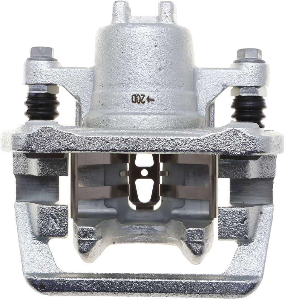 FRC12627N Raybestos New Caliper