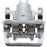 FRC12627N Raybestos New Caliper