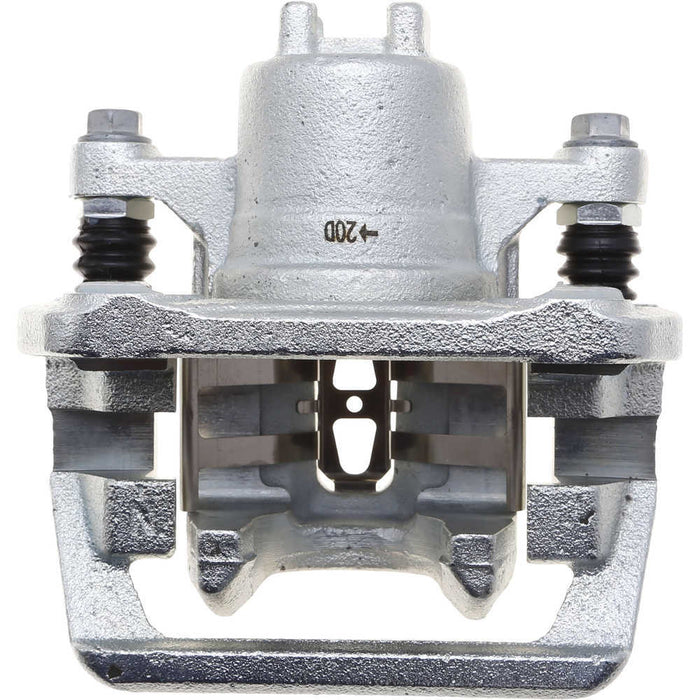 FRC12627N Raybestos New Caliper