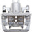 FRC12628N Raybestos New Caliper