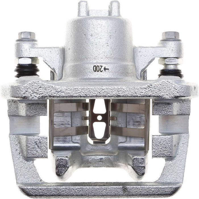 FRC12628N Raybestos New Caliper