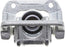 FRC12628N Raybestos New Caliper