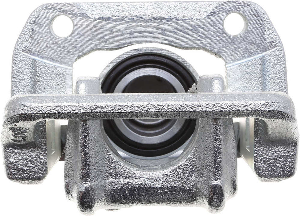 FRC12628N Raybestos New Caliper